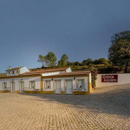 Quinta Do Louro Guest House Palmela Exterior photo